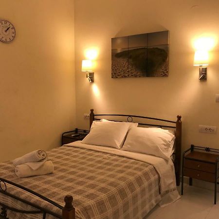 Fira Home 2 Bagian luar foto