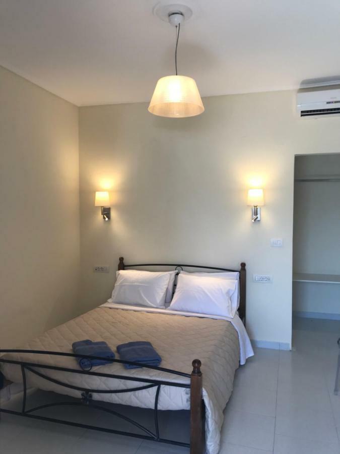 Fira Home 2 Bagian luar foto