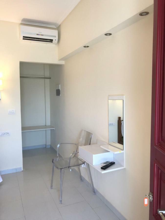 Fira Home 2 Bagian luar foto