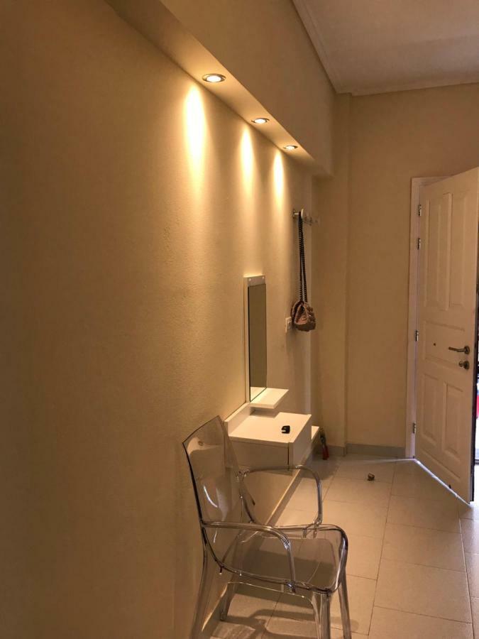 Fira Home 2 Bagian luar foto
