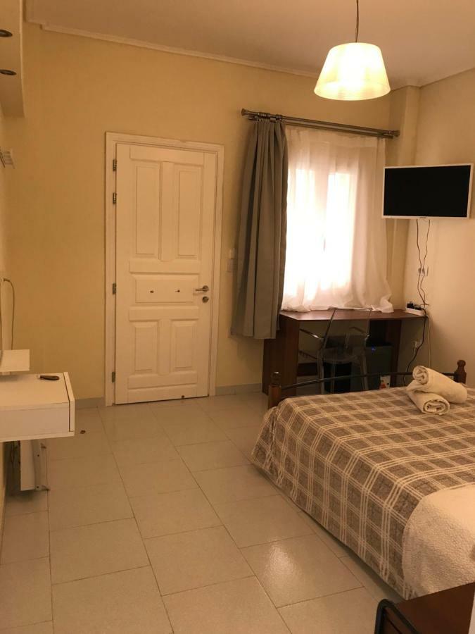 Fira Home 2 Bagian luar foto